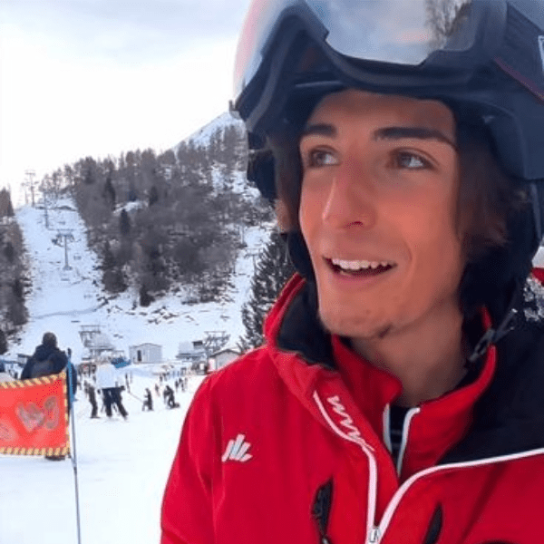 One to savour: Yannick Alléno's Courchevel